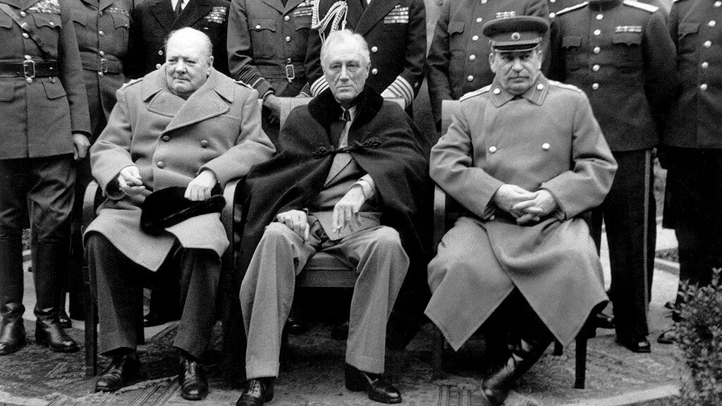 Оживление фото